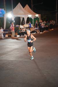 BIB: 
                            <button type="button" onclick="openModal(23385094)" class="btn btn-primary btn-sm float-right btn-popup" data-toggle="modal" data-target=".modal-high-quality">
                        <i class="fas fa-shopping-cart"></i> Add to Cart
                    </button>
                                            <button type="button" onclick="isThisMe(23385094, true)" class="btn btn-success btn-sm float-right btn-popup btn-isme hidden" data-toggle="tooltip" data-placement="bottom" title="นี่คือรูปของคุณใช่ไหม คลิกที่นี่เพื่อเอาเข้าอัลบั้ม">
                        <i class="fas fa-plus"></i> Add to album
                    </button>
                    <button type="button" onclick="isThisMe(23385094, false)" class="btn btn-warning btn-sm float-right btn-popup btn-isnotme hidden">
                        <i class="fas fa-ban"></i> Remove from album
                    </button>